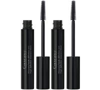 Avène Couvrance Mascara Haute Définition 2x7 ml