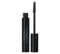 Avène Couvrance Mascara Haute Définition Noir 7ml