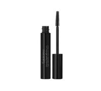 Couvrance Mascara Intenso Nero Alta Definizione Avène 7ml