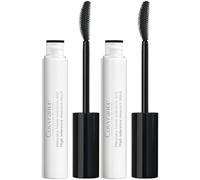Avène Couvrance Mascara Haute Tolérance 2x7 ml