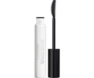 Avène Couvrance Mascara Haute Tolérance Noir 7ml