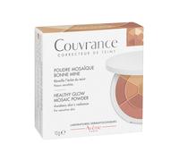 Avène COUVRANCE Correcteur de Teint Poudre Mosaïque Bonne Mine 10 g