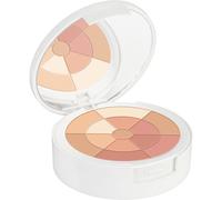 Avène Couvrence Poudre Mosaïque Teinte Naturelle