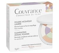 COUVRANCE - Poudre Mosaïque Lumière, 10g