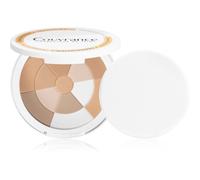 Avène Couvrance poudre mosaïque peaux sensibles 10 g