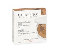 Avène Couvrance Poudre Mosaïque Soleil 10g