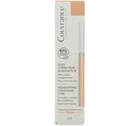 Avène Couvrance Corretor Iluminador 4 ml