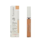 Avène Couvrance Soin correcteur illuminateur 4ml