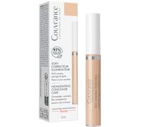 Avene Couvrance Soin Correcteur Illuminateur Peau et yeux sensibles 4ml