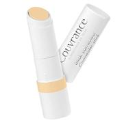 Avène Couvrance Stick Correcteur Jaune 3g