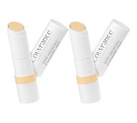 Avène Couvrance Stick correcteur Jaune Stick(S) 2x1 pc(s)