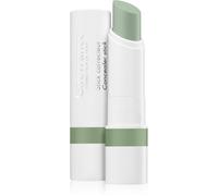 Avène Couvrance Stick Correcteur Vert 3g