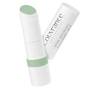 Avène Couvrance Stick Correcteur Vert 3g