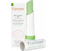 Avène Couvrance Stick Correcteur Vert 4g