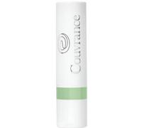 Avène Couvrance Stick Correcteur Vert Atténue Les Rougeurs 4g