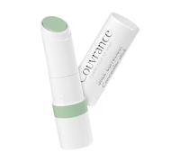 Avène Couvrance Stick Correcteur Vert 3g