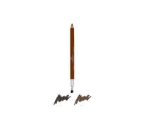 Avene Crayon Sourcils Brun