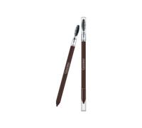 Avène - Couvrance Crayon Correcteur Sourcils Brun Foncé Stick(S) 1 g