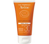 Avene Crème Spf30 50ml