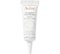 Avène Crème Apaisante Contour des Yeux