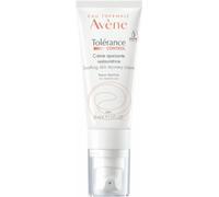 Avène Crème de Contrôle de la Tolérance