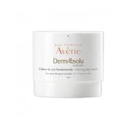 Avene Crème De Jour Fondamentale Dermabsolu 40 Ml