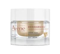 Avène Crème de jour DermAbsolu redensifiante anti-rides – 50 ml