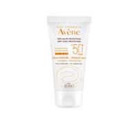 Avene Crème minérale SPF 50+ 50 ml