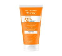 Avène Crème Sans Parfum SPF50+ 50 ml