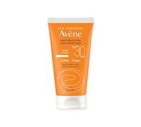 Avène Solaire Crème SPF 30 Protection 50 ml