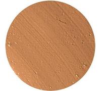 Avène Crème solaire teintée compacte SPF50+ 10g - Miel