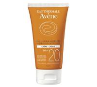 Avène Solaire Haute Protection Crème Visage SPF30 50ml