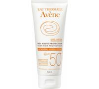 Avène Crème Très Haute Protection SPF50+ 100 ml