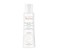 Avène Les Essentiels Démaquillant Douceur Yeux 125ml