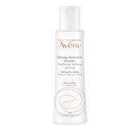 Avène Les Essentiels Démaquillant Douceur Yeux 125ml