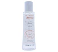 Avène Démaquillant yeux douceur - 125 ml