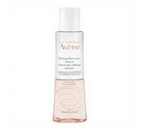 Avène Démaquillant bi-phasé pour yeux sensibles 125 ml