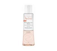 Avène Démaquillant Yeux Intense Waterproof 125ml