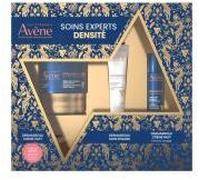 Avène DermAbsolu Coffret Soins Experts Densité - Coffret 3 produits