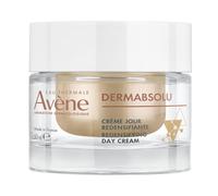 Avène DermAbsolu Crema Redensificante Día 50ml