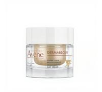 Avène Crème de jour DermAbsolu redensifiante anti-rides – 50 ml