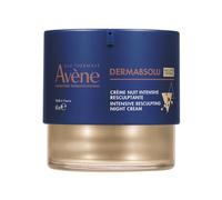 Avène DermAbsolu Crema Noche Remodeladora Intensiva 40ml