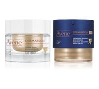 Avène DermAbsolu Day & Night Cream conditionnement avantageux pour rajeunir la peau