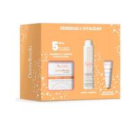 Avène DermAbsolu Essential Day Pack Densidad & Vitalidad 2023