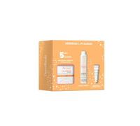 Avène DermAbsolu Essential Night Pack Densidad & Vitalidad 2023