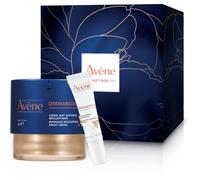 Avène DermAbsolu Gift Box coffret de Noël pour rajeunir la peau