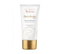Avène Dermabsolu Masque Fondamental 75ml