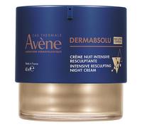 Avène DermAbsolu Crema Noche Remodeladora Intensiva 40ml