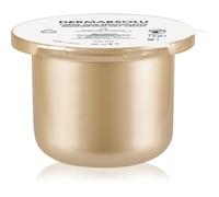 Avène DermAbsolu Redensifying Day Cream crème de jour remodelante anti-rides recharge 50 ml