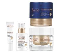 Avène Dermabsolu Routine Anti-Relâchement